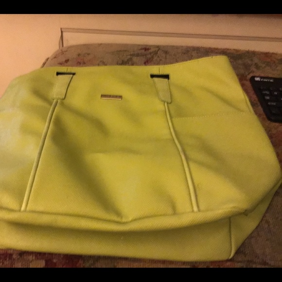 Miche Demi shell for a base bag (not included) - Picture 3 of 4